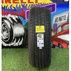Автошина ROADMARCH 255/55R19 111V XL PRIMEMARCH H/T 79