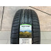 Автошина IKON 235/55R18 100V AUTOGRAPH AQUA 3 SUV