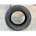 Автошина IKON 235/55R18 100V AUTOGRAPH AQUA 3 SUV