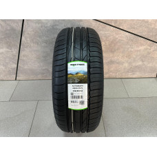 Автошина IKON 235/55R18 100V AUTOGRAPH AQUA 3 SUV