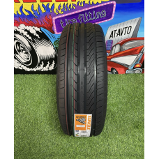Автошина TORQUE 215/55R18 99V XL TQ-HP701