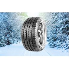 Автошина TORQUE 235/65R18 106H TQ-WP702