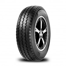 Автошина TORQUE 195/80R14C 106/104R TQ-02