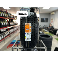 Автошина TORQUE 155/65R14 75T TQ022