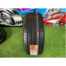 Автошина TORQUE 215/55R17 98W XL TQ901