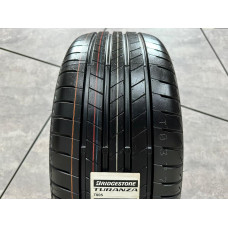 Bridgestone 275/45 r18 Turanza T005A 103W