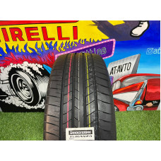 Bridgestone 275/35 r19 Turanza T005 100Y Runflat