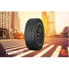Автошина TORERO 175/70R14 84T MP47