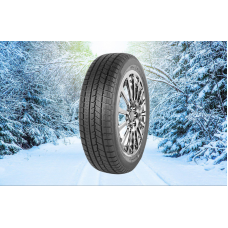 Автошина TORQUE 145/70R12 69T TQ026