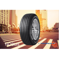 Triangle 245/65 r17 AdvanteX SUV TR259 111H