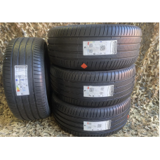 Bridgestone 255/35 r21 Turanza 6 98Y