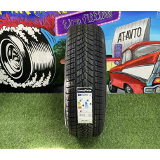 Автошина GOODYEAR 225/60R16 102V XL ULTRAGRIP PERFORMANCE +