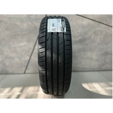 Автошина HANKOOK 205/65R15 94H VENTUS PRIME3 K125