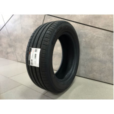 Автошина HANKOOK 205/55R16 91V VENTUS PRIME4 K135