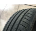 Автошина HANKOOK 225/45R17 91Y VENTUS PRIME4 K135