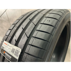 Автошина HANKOOK 245/35R21 96Y VENTUS S1 EVO3 K127