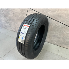 Maxxis 215/65 r17 VS5 Victra SUV 99V