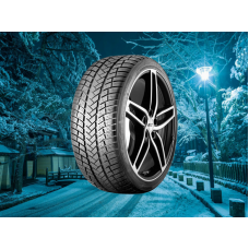 Vredestein 265/40 r22 Wintrac Pro 106Y