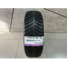 Автошина NEXEN 175/65R14 86T WINGUARD WINSPIKE 3