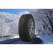 Автошина CORDIANT 225/60R17 103T WINTER DRIVE 2 SUV