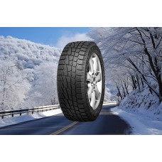 Автошина CORDIANT 155/70R13 75T WINTER DRIVE PW-1