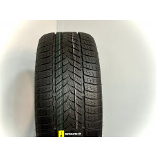 Автошина ROADMARCH 245/55R19 107H XL WINTERXPRO 999