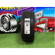 Kumho 265/35 r18 WinterCraft WP71 97V