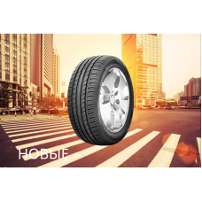 Westlake 255/45 r20 SA37 105W