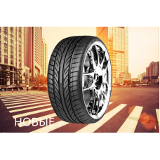 Westlake 265/50 r20 SA57 111V