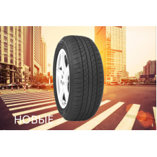 Westlake 255/65 r17 SU318 H/T 110H