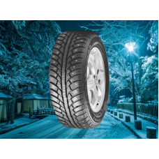 Westlake 275/65 r18 SW606 116T Шипы