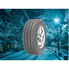 Westlake 155 r12c SW612 88/86Q