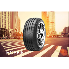 Westlake 255/45 r19 Z-007 104Y