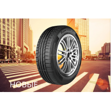 Westlake 175/55 r15 Z-107 77H