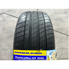 215/55R18 Habilead RS26 99W