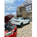 Hankook 185/65 r15 Optimo Kinergy Eco 2 K435 92T