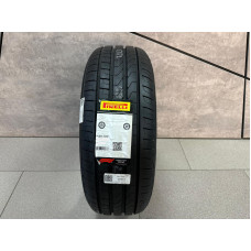 Pirelli 245/50 r18 Cinturato P7 100W Runflat