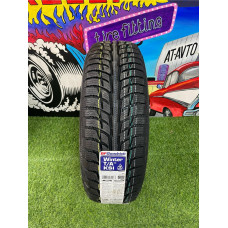 215/65R17 99T Winter T/A KSI TL