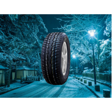Автошина HIFLY 185/65R15 88T WIN-TURI 215 ШИП