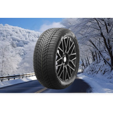 Автошина NEXEN 215/55R17 98T WINGUARD ICE 3