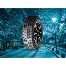 Автошина NEXEN 225/60R17 103Q XL WINGUARD ICE SUV