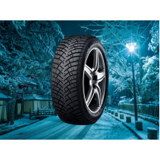 Автошина NEXEN 175/65R15 88T XL WINGUARD WINSPIKE 3