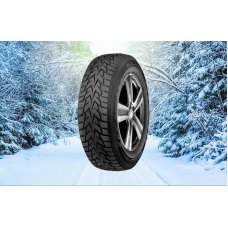 Автошина NEXEN 215/65R17 103T XL WINGUARD WINSPIKE WS62 SUV