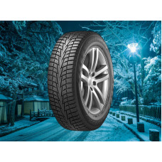 225/60R17 99T Winter I*cept X RW10 TL