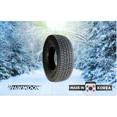 Hankook 275/55 r20 DynaPro I*Cept X RW10 117T