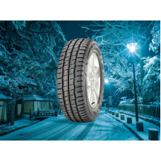 Kumho 185 r14c Portran CW51 102Q