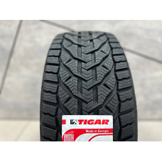 Автошина TIGAR 215/65R17 99V SUV WINTER