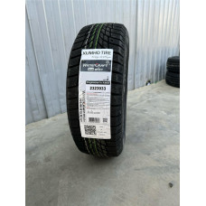 Автошина KUMHO 175/65R14 86T XL WI51