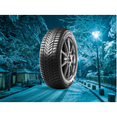 Kumho 145/80 r13 WinterCraft WP51 75T