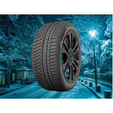 Автошина KUMHO 245/40R20 99W XL WP72
